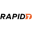 Logo Rapid7