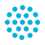 Logo Uniti Group