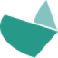 Logo Lifeward