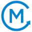 Logo Cypher Metaverse