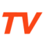 Logo fuboTV