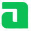 Logo Adyen