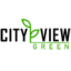 Logo City View Green Holdings