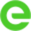 Logo eHealth