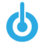Logo Tonix Pharmaceuticals