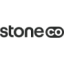 Logo StoneCo