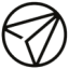 Logo AFRY AB