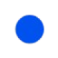Logo NEOSPERIENCE S.P.A.