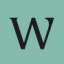 Logo Westwing Group