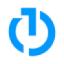 Logo The Trade Desk