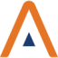 Logo Apyx Medical