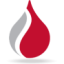 Logo Cardinal Energy