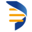 Logo Altamira Therapeutics