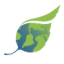 Logo Jaguar Health