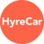 Logo HyreCar