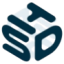 Logo HYPE DATAPREF