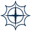 Logo Grown Rogue Intl.