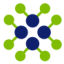 Logo Tronox Holdings