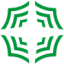 Logo Insperity