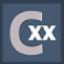 Logo capsensixx