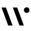 Logo Willow Biosciences