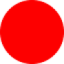 Logo Rebl Group