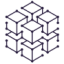 Logo AAC Clyde Space