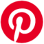 Logo Pinterest