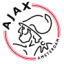 Logo AFC Ajax