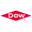 Logo Dow