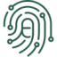Logo iZafe Group B