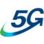 Logo 5G Networks
