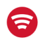 Logo Sonim Technologies