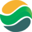 Logo Province Resources