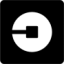 Logo Uber