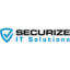 Logo Securize IT Solutions