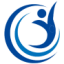 Logo XORTX Therapeutics