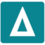 Logo Instalco
