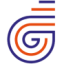 Logo Galenica