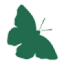 Logo Green Landscaping