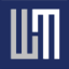 Logo Western Magnesium