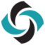 Logo Nam Cheong