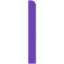 Logo Insulet