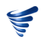 Logo Tempest Therapeutics