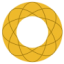 Logo NAKIKI