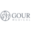 Logo Gour Medical