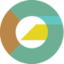 Logo 1844 Resources