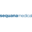 Logo Sequana Medical