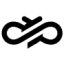 Logo Sinch AB