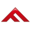 Logo Ferronordic